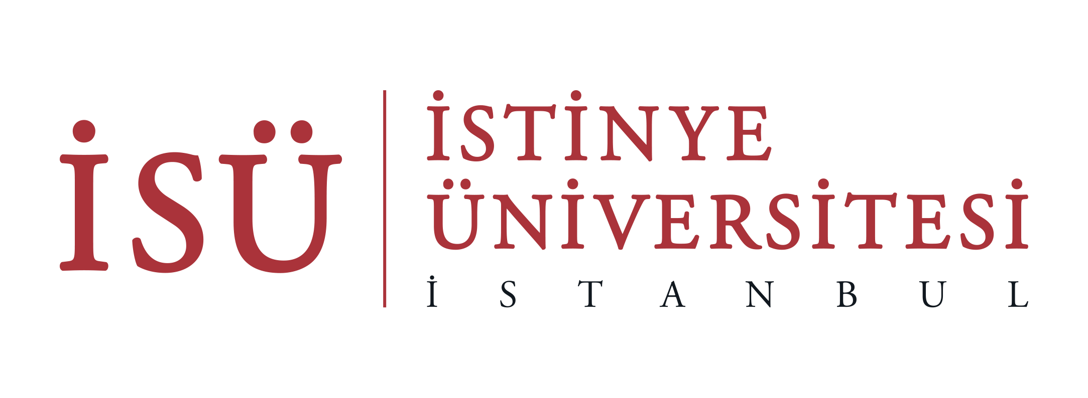 İstinye Üniversitesi 9 öğretim elemanı alacak