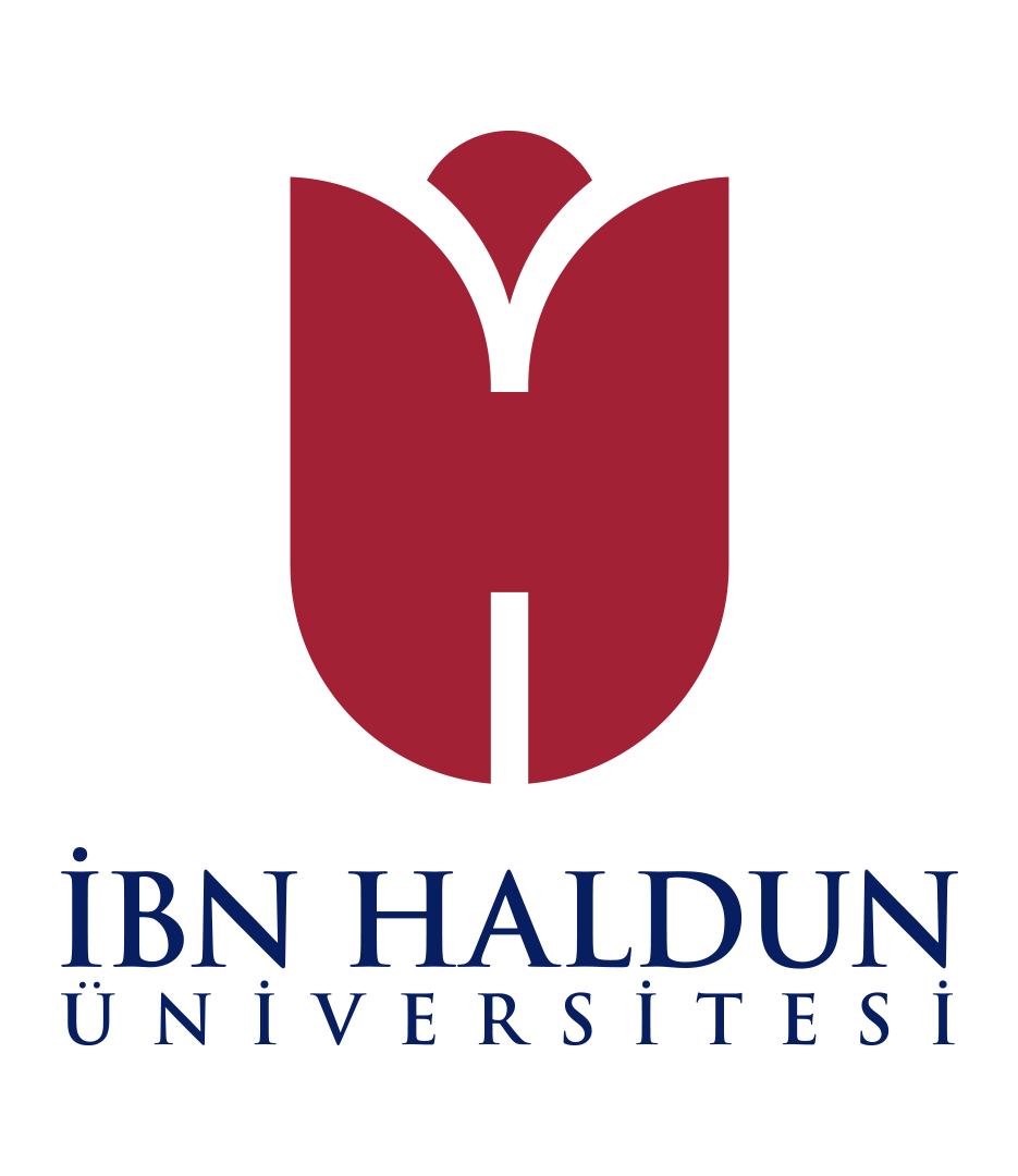 İbn Haldun Üniversitesi Araştırma Görevlisi Alacak
