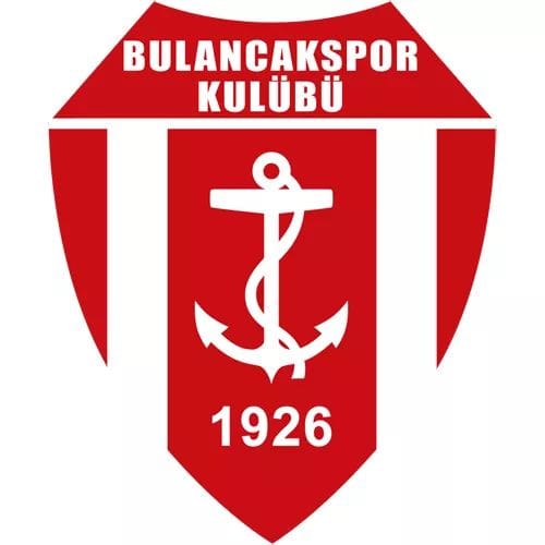 Bulancakspor’dan Basın Açıklaması