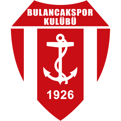 1926 Bulancakspor Kulübü Başkanı Sezgin Karataş Görevinden İstifa Etti
