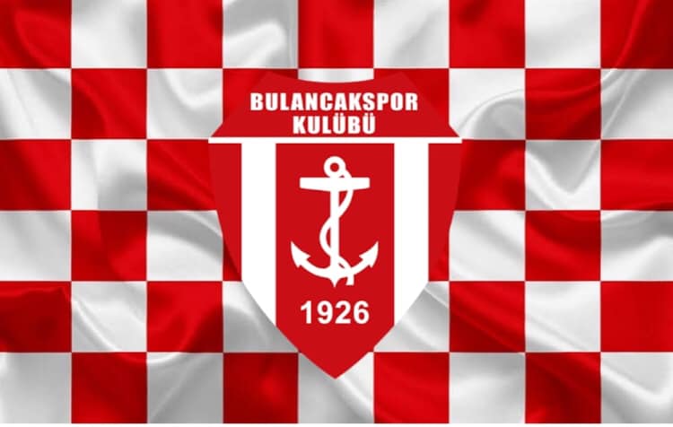 1926 Bulancakspor Kulübü Derneğinden Kongre Kararı