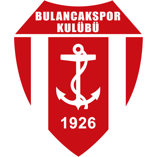 1926 Bulancakspor Kongreye Gidiyor