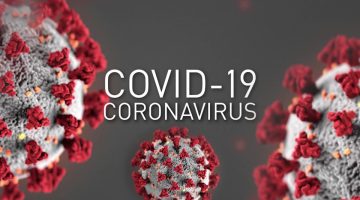 Türkiye Genelinde, 804 Hastanede COVID-19 Hastası Kalmadı