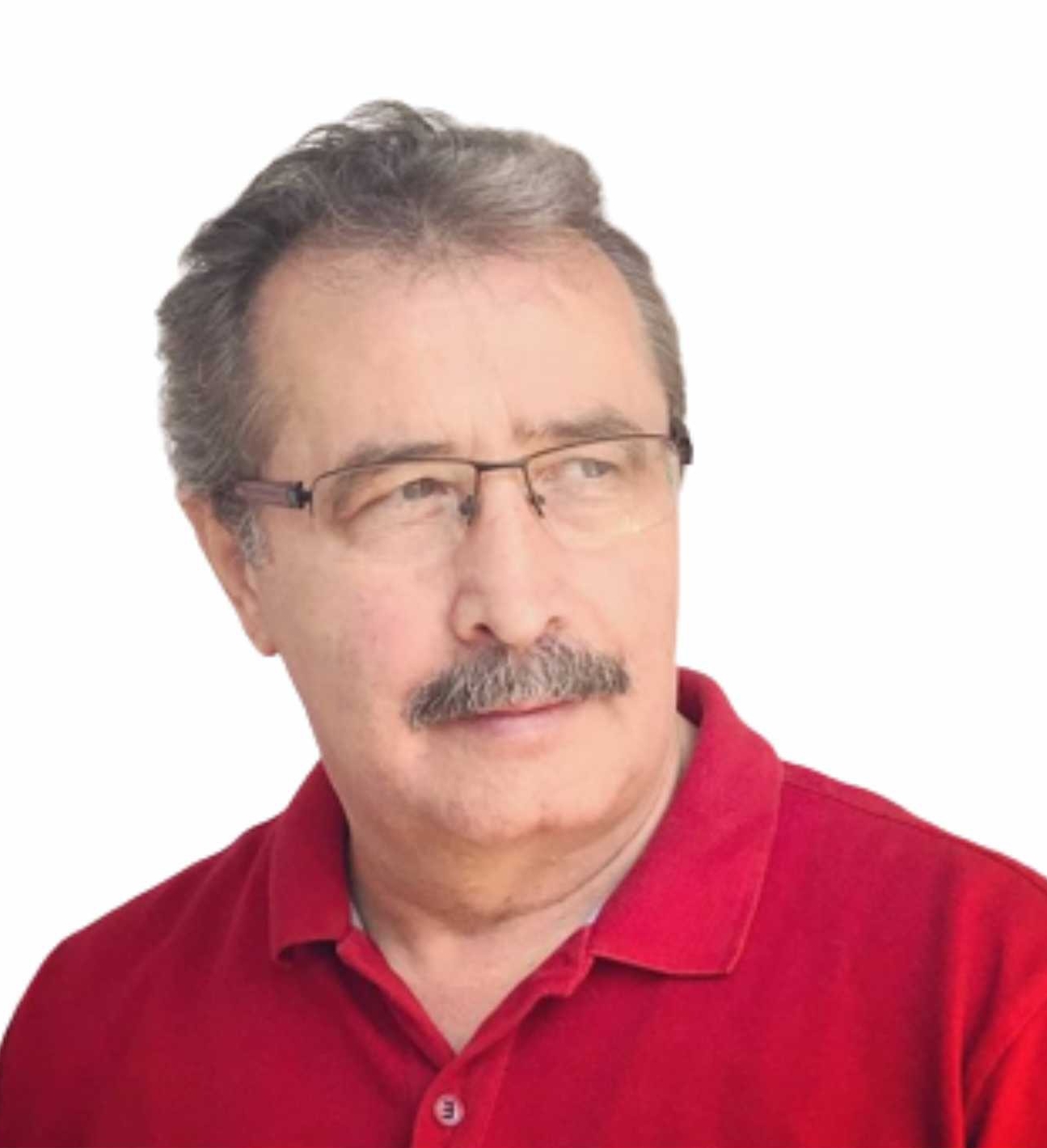 SEÇMENİN İRADESİ