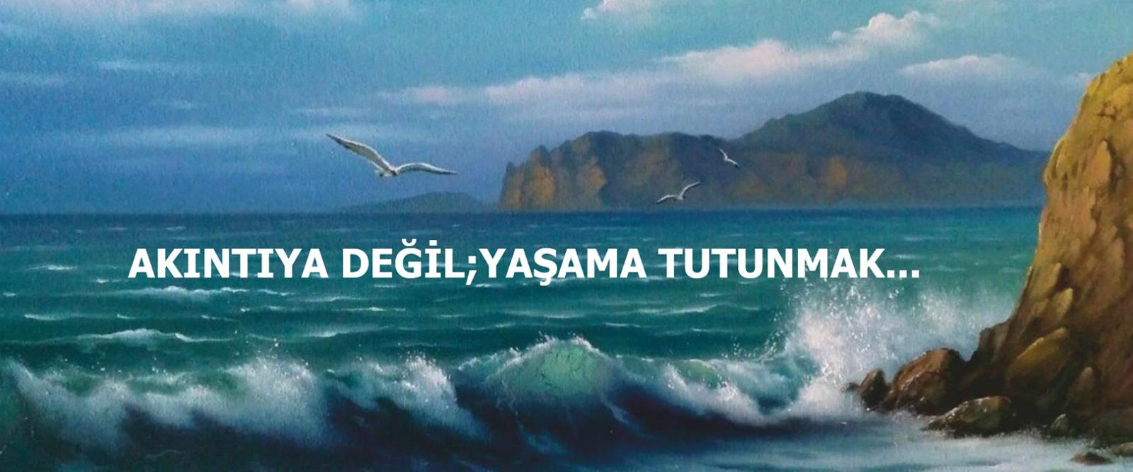“Sudaki Tehlikeye Karşı Dikkatli ve Tedbirli Olmalıyız”