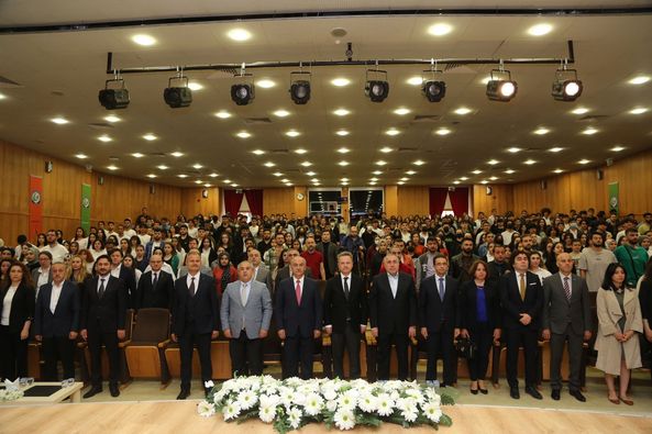 “Giresun, Özgün Mutfağıyla Bir Cennettir”