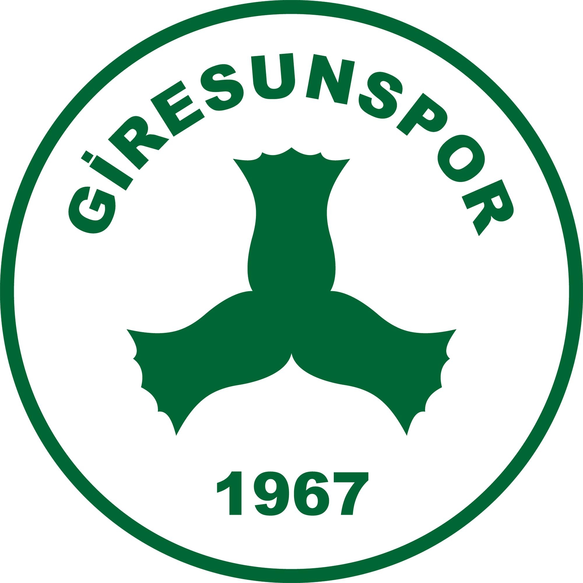 Giresunspor Kulübünün Genel Kurul Tarihi Belli Oldu
