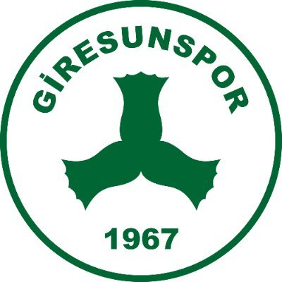 Giresunspor’dan Mehmet Büyükekşiye Tebrik