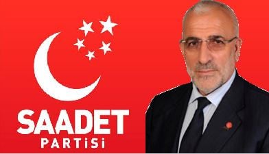 Başkan Gündoğdu; “Tüm Modeller Çöktü, Bırakın Bu İnadı!”