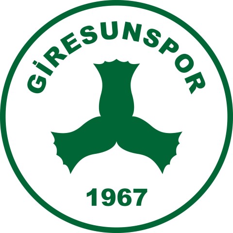 Giresunspor’un Harcama Limiti Açıklandı