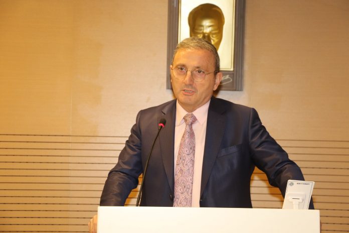 Sürücü Kurs Taban Fiyatlarına Yeni Düzenleme İsteniyor