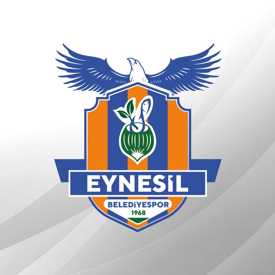 Eynesil Belediyespor’un Rakipleri Belli Oldu