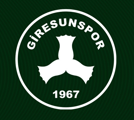 Giresunspor Yeni Sezon Hazırlıklarına Start Veriyor