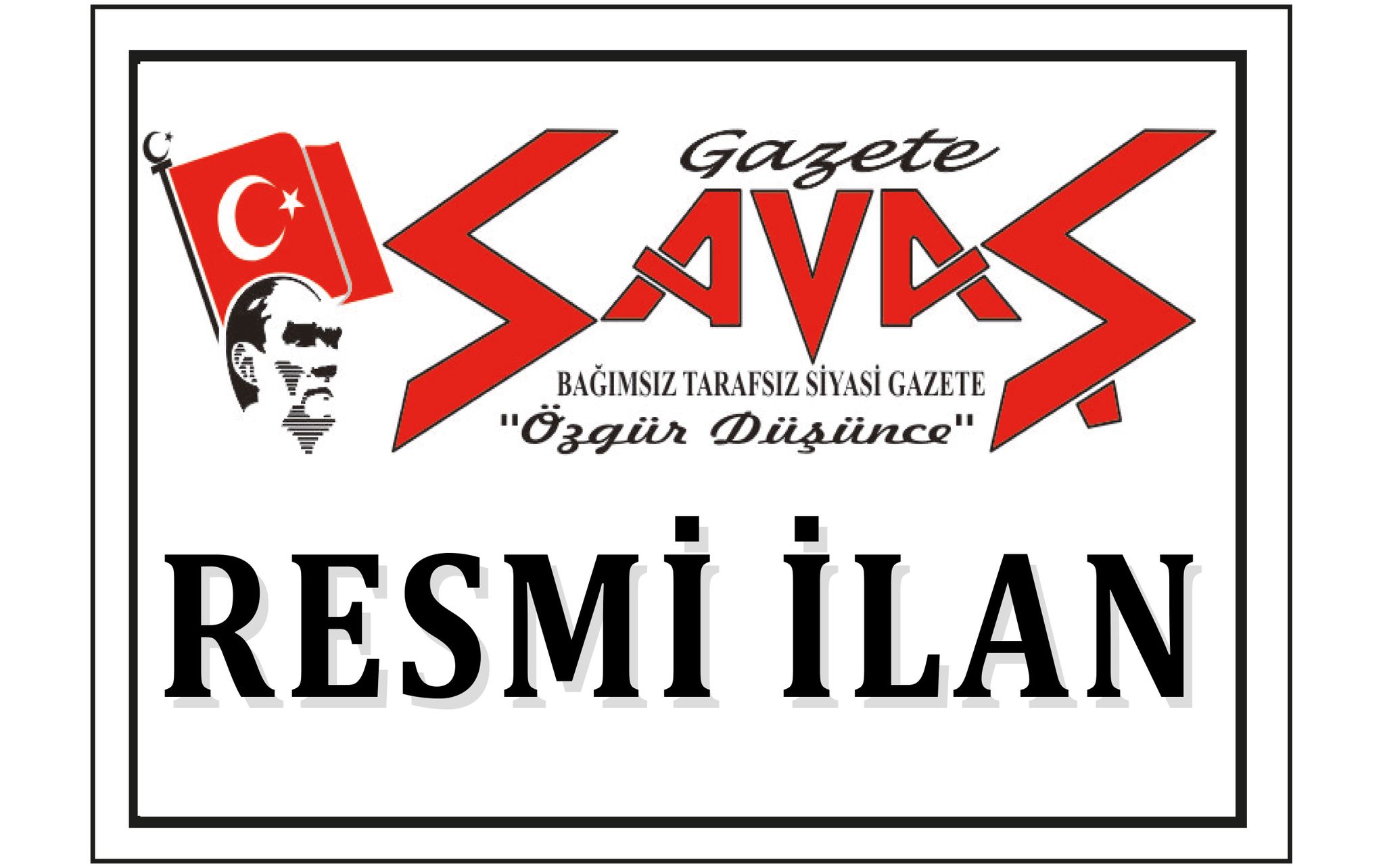 İLKSAN Yazılımcı Alacak