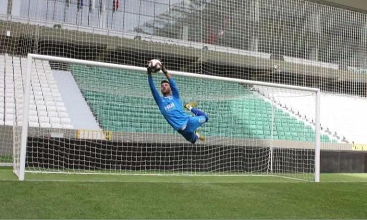 Semih Nefes Transfer Bekliyor