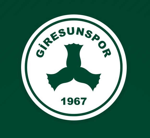Giresunspor’dan Umut Nayir Açıklaması