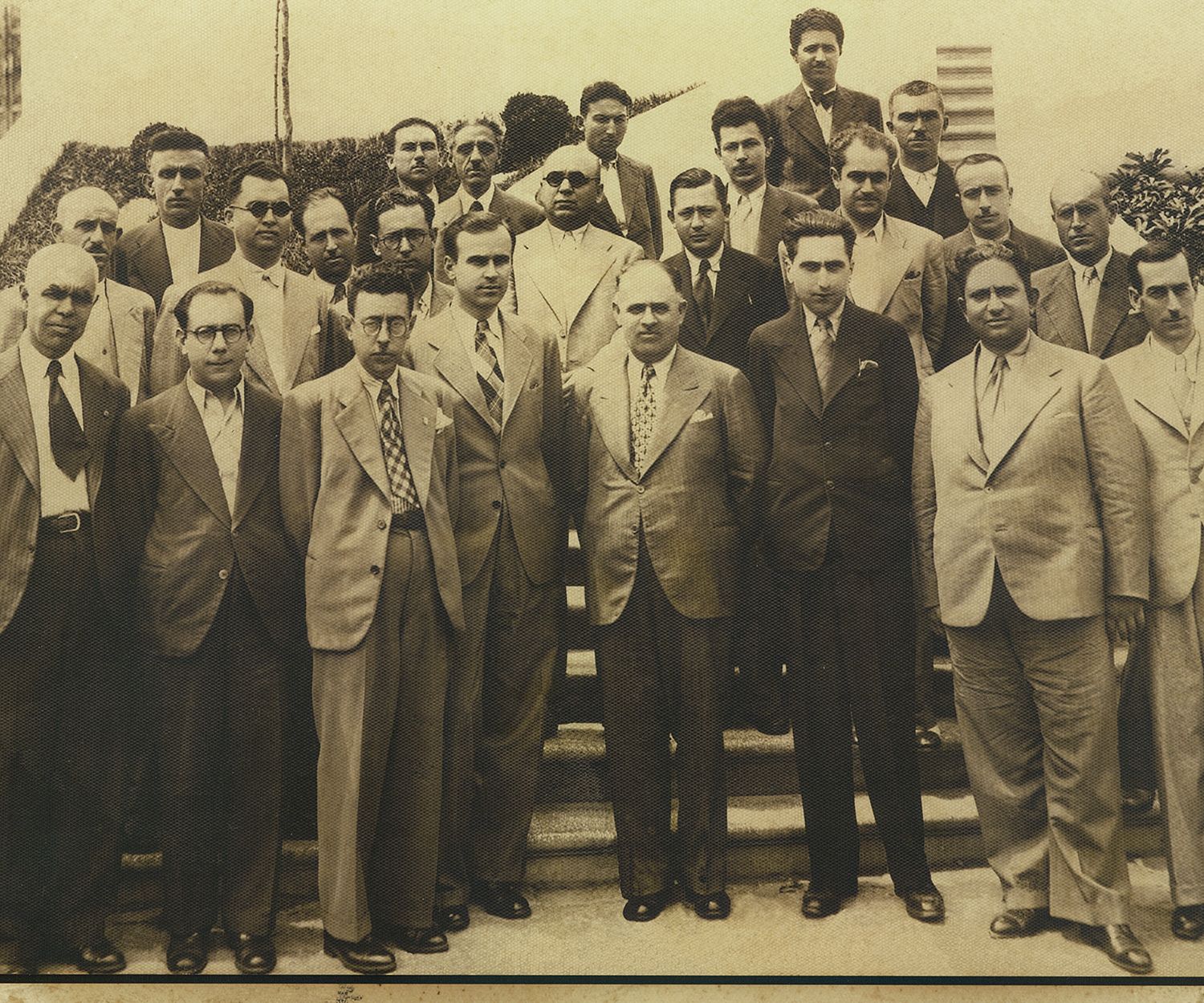 FİSKOBİRLİK 84. kuruluş yıl dönümünü kutladı