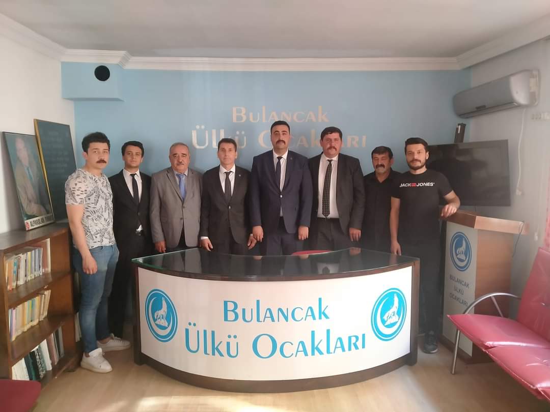 “Mustafalar Ölür, Davamız Ölmez”