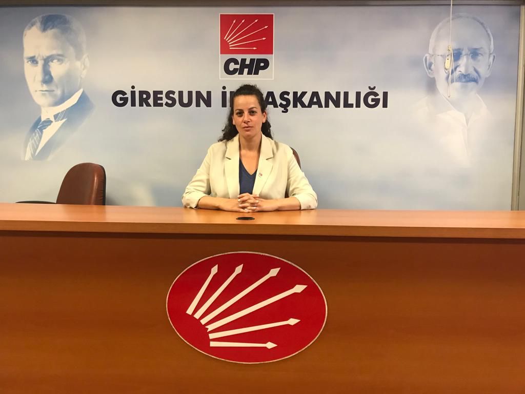 Başkan Kozluca; “İstanbul Sözleşmesi Tüm Kadınlar İçin Hala Yürürlüktedir”