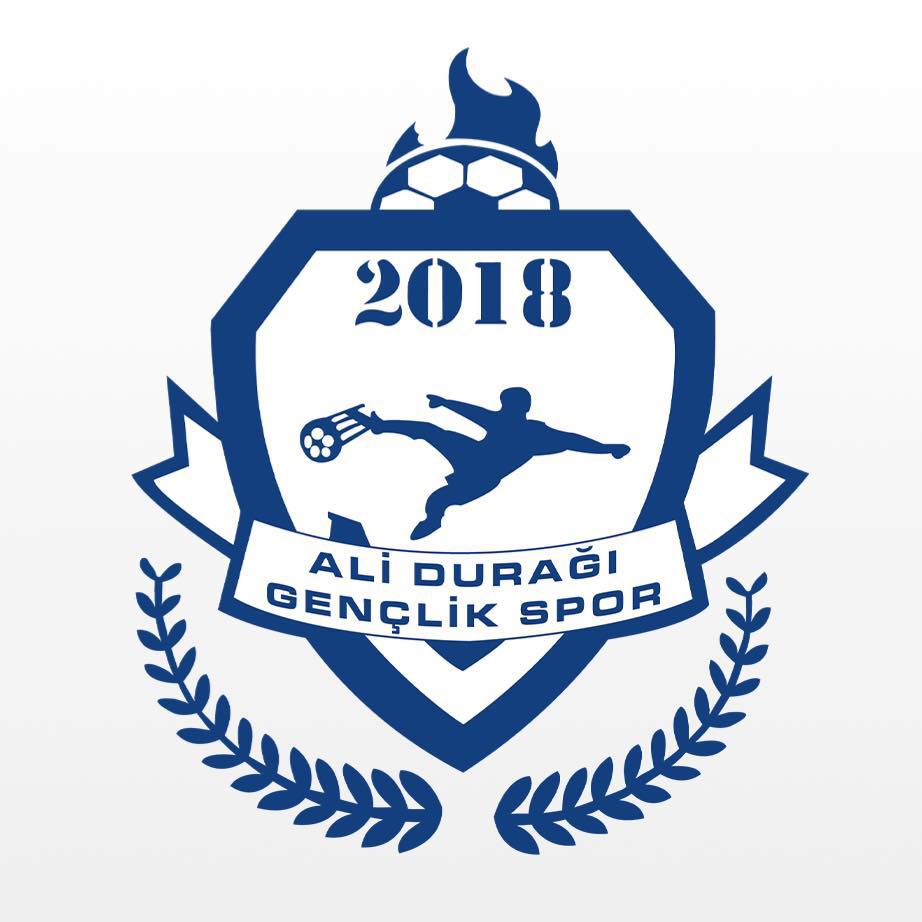 Ali Durağı Gençlik Spor Yeni Sezona Hazırlanıyor