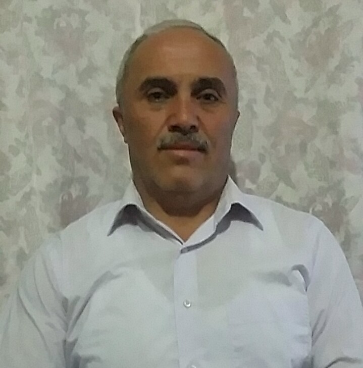 “Çöplerin Toplanması Bizleri Hastalıklardan Kurtardı”