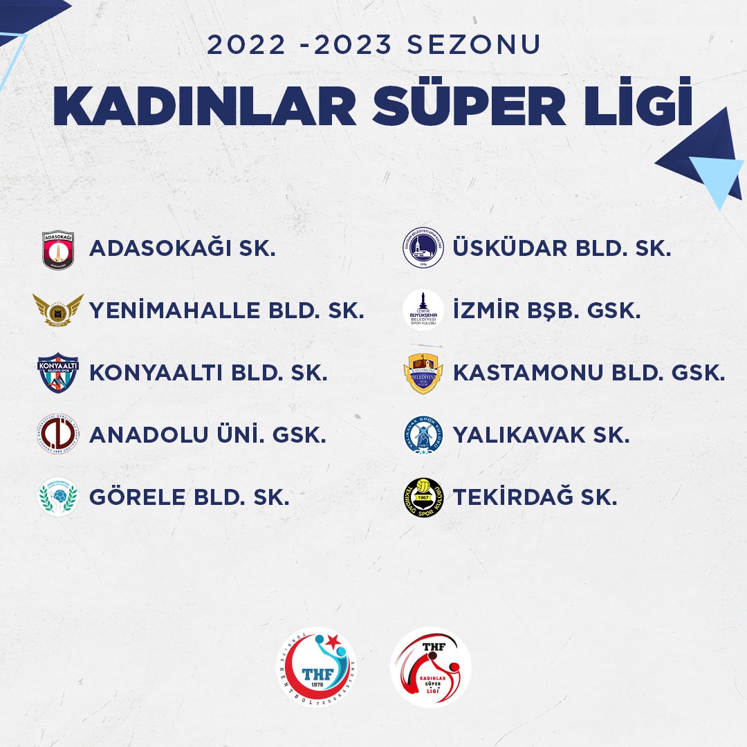 Görelenin Sultanları 10 Eylül’de Başlıyor