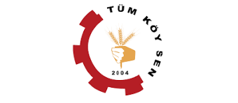 Tüm Köy Sen, “Üretici Yine Mağdur Edildi”