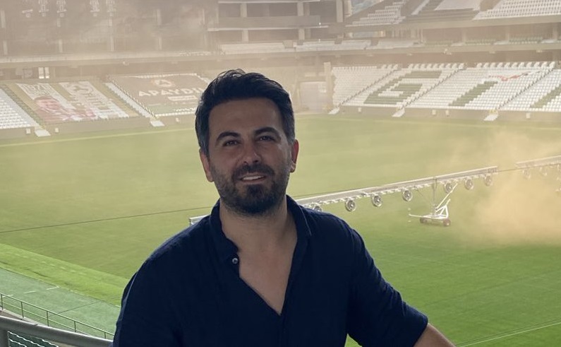 Karademir’den Kombine Bilet Çağrısı