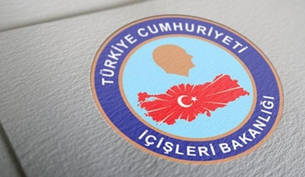 81 İl Valiliğine Üniversitelerde Güvenlik ve Barınma Tedbirleri Genelgesi Gönderildi