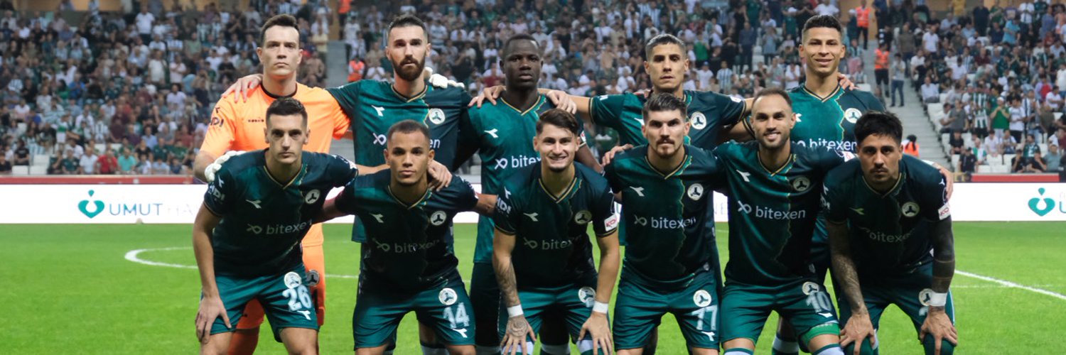 GİRESUNSPOR, KAYSERİSPOR’A KONUK OLUYOR