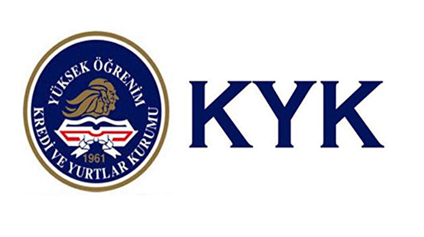 KYK Yurt Başvuruları Başladı!