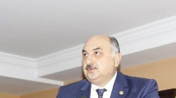 Başkan Uzunalioğlu “Fındık Üreticisinin Alın Teri Olan %20 Hakkını Kim Çalıyor?”