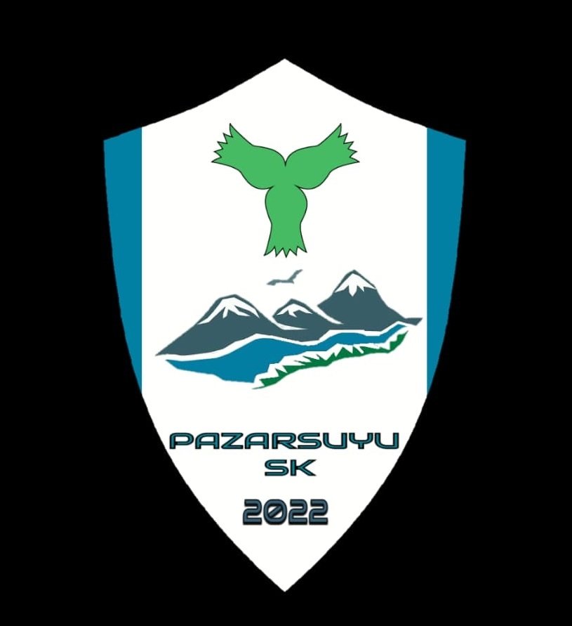 Pazarsuyu Yıldız Spor Kulübü’nden Duyuru!
