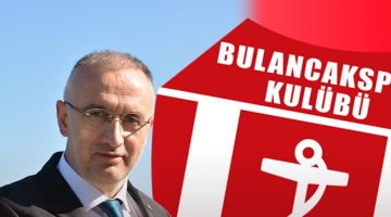 Bulancakspor, Başkan Yakar’ın Başkanlığında Yeni Yönetim Oluşturdu