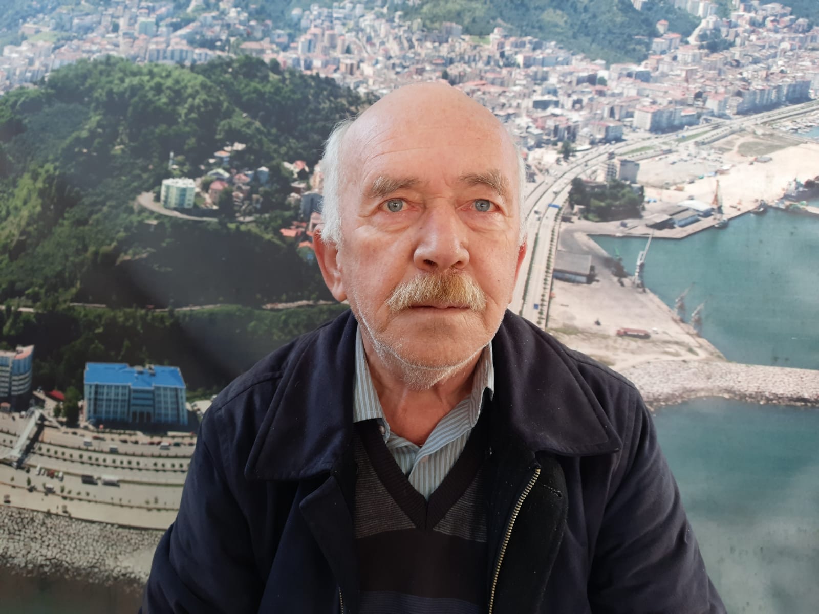 EMEP; “Devasa Barınma Sorununa Rantçı Projeler Merhem Olmaz”