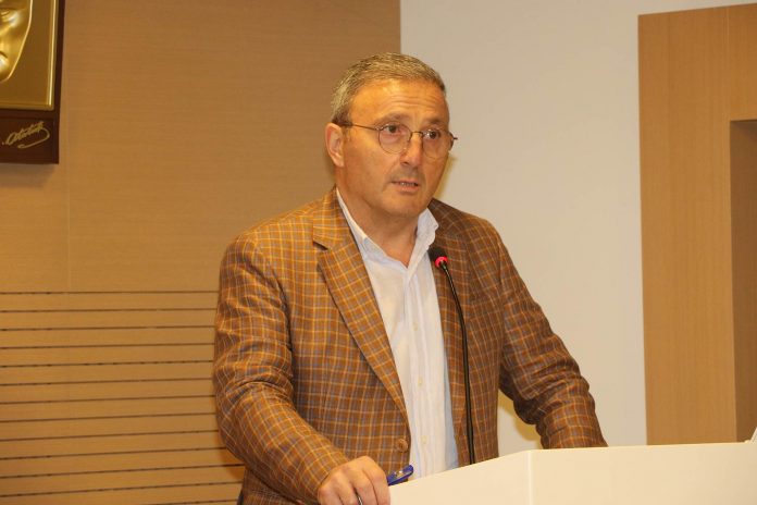 “Doğalgaz ve Elektrik Zammı Piyasalara Yansıyacaktır”