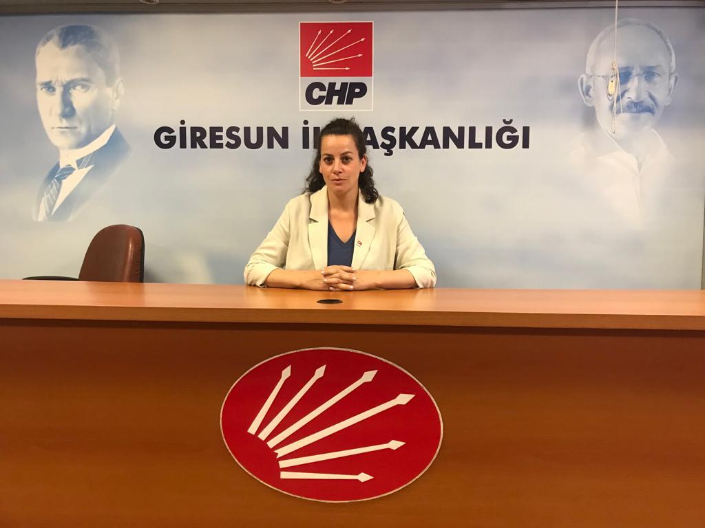 “Ben Kadın Erkek Eşitliğine İnanmıyorum” Diyen Zihniyeti Sandığa Gömmeliyiz!