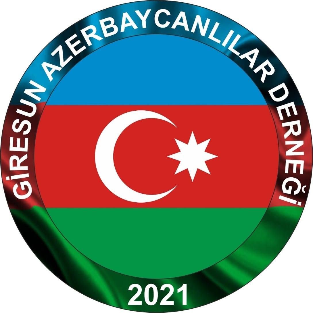 Giresun Azerbaycanlılar Derneği’nden Hocavend’de Toplu Mezar Bulunmasıyla İlgili Açıklama
