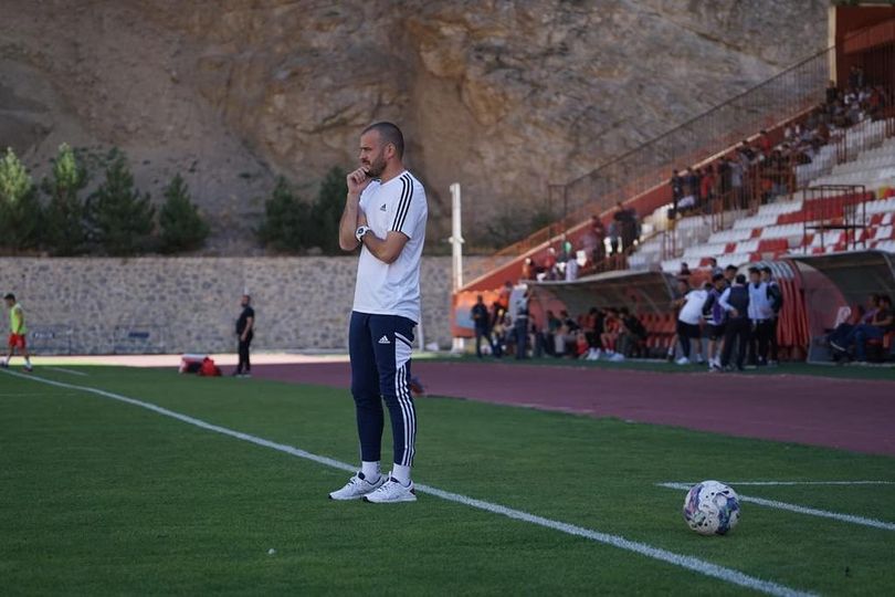 “Eynesil’i ve Giresun’u En İyi Şekilde Temsil Etmeye Devam Edeceğiz”