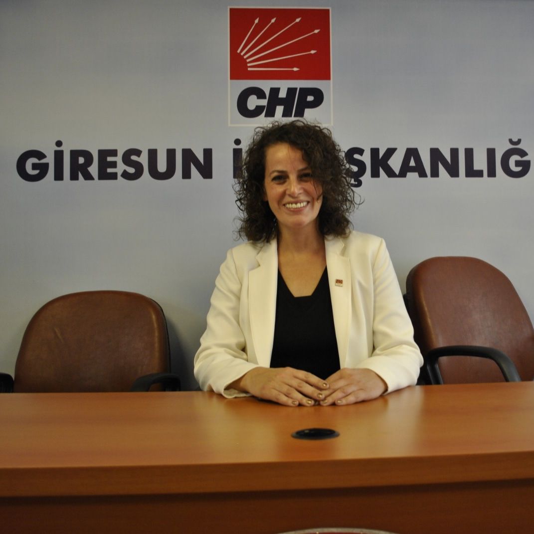 “Yoksulluk ve Yoksunluk Sırtımızı Dönemeyeceğimiz Kadar Derin Bir Sorundur”