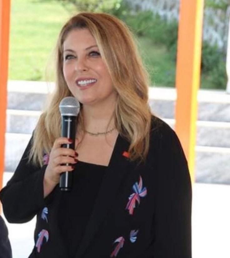 “Basının sesi maalesef bu yasanın içinde boğulacak”