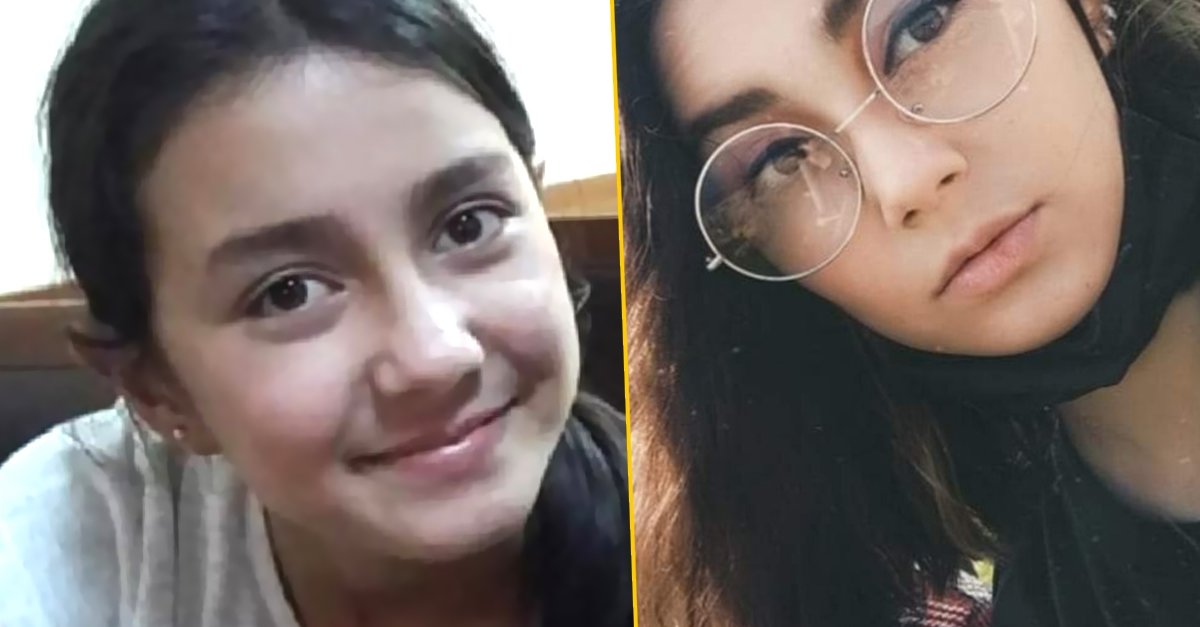 Sıla Şentürk’ü öldüren sanığın cinsel istismardan yargılanmasına devam edildi