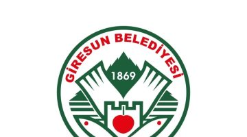 Engelli Vatandaşlara Karşı Bilinçli Bir Giresun İçin Eğitimler Gerçekleştiriliyor