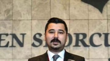 Giresunspor Asbaşkanı Olgun: “8 maç sonra galip gelmenin mutluluğunu yaşıyoruz”