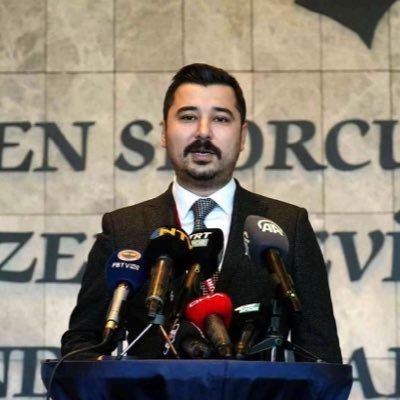 Giresunspor Asbaşkanı Olgun: “8 maç sonra galip gelmenin mutluluğunu yaşıyoruz”