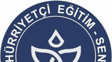 “Çiçek Vermek Ne Zamandan Beri Suç Sayılmaya Başlandı?”