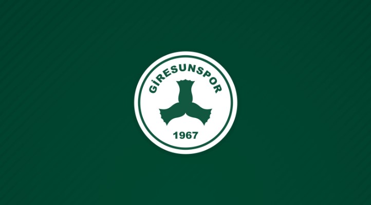 Giresunspor lige verilen arayı iki kamp dönemiyle geçirecek