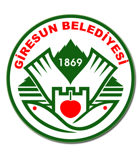 Giresun Belediyesi’nden Açıklama!