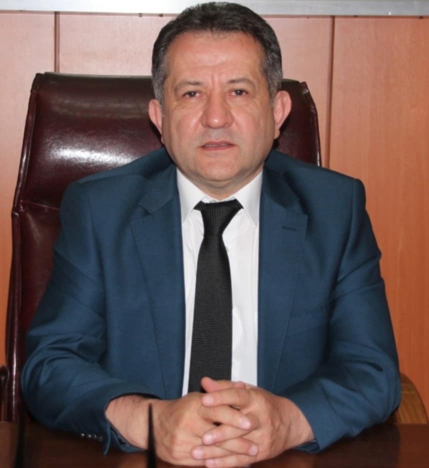 Başkan Ayhan; “Asgari Ücretin Artması, Özel Sektöre Maliyet Demektir”
