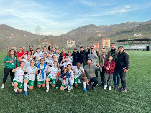 Giresun Sanayispor’da Hedef 3 Puan